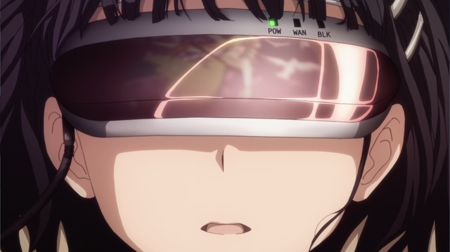 Plik:Amu-Sphere.png
