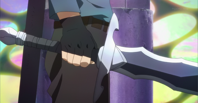 Plik:Anneal Blade.png