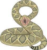 137