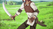 Reaver.gif