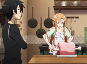 Ep8c.png