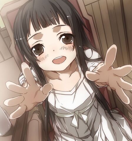 Файл:Sao41.jpg