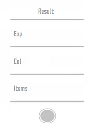 Loot.png