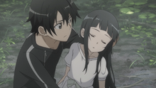 SAO E11 BD.png