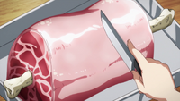 RagoutMeat.png