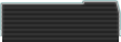 Plik:Navtab.png