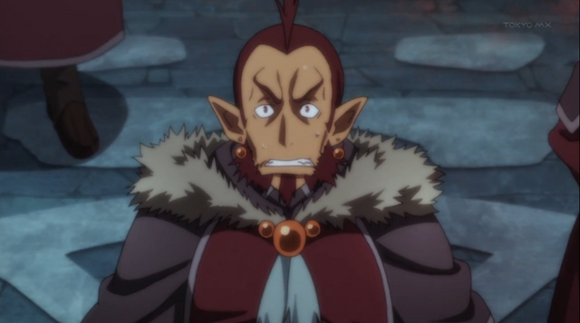 Plik:G-Takusu.png