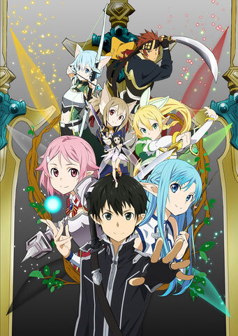 Fichier:SAO2-Caliber.jpg