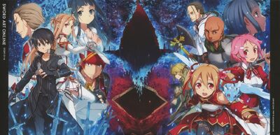 Sao.jpg