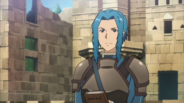 Plik:Diavel.png