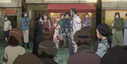 Ep8b.png