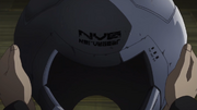 NerveGear.png