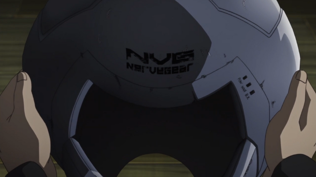 Plik:NerveGear.png