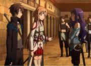 Ep5e