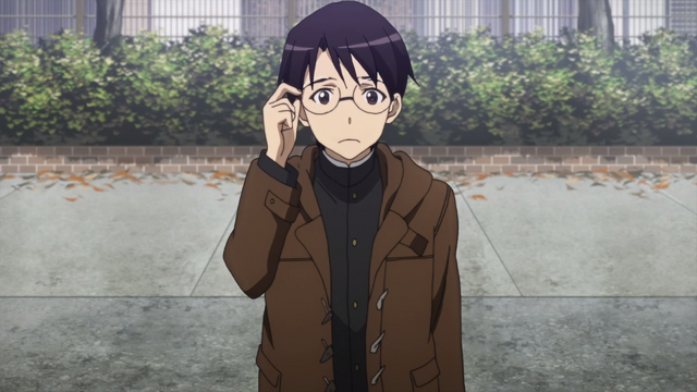 Fichier:Nagata.png