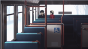 180px-Sao21train