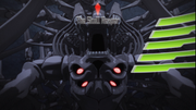 Ep13f.png
