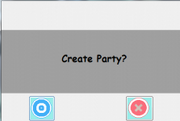 Cpartyv1.png