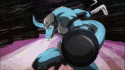 Fell-Crescent.gif