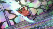 LastAttack.png