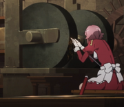 Ep7a.png