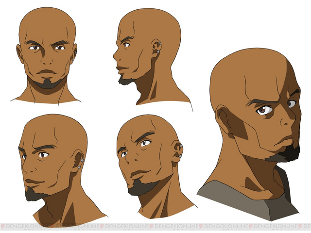 Файл:Agil ACD 2.png