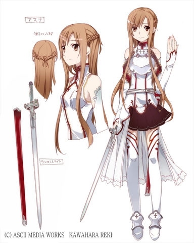 Файл:Asuna ln.png