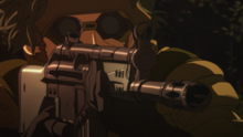 G3A3.png