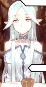 Shiunee.png