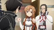 Ep8.png