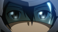 FullD.png