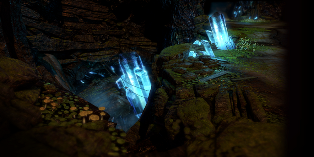 File:LostMines.png