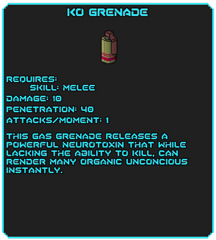 File:KOgrenadebigT.png