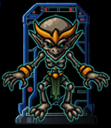 Lich