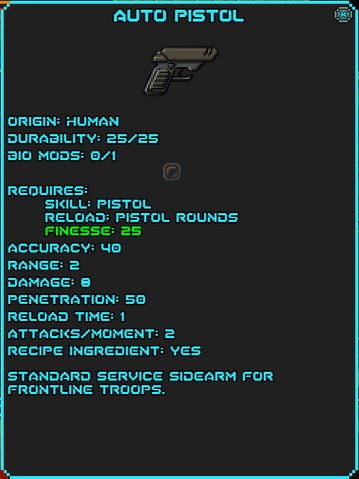 File:Auto Pistol info.png