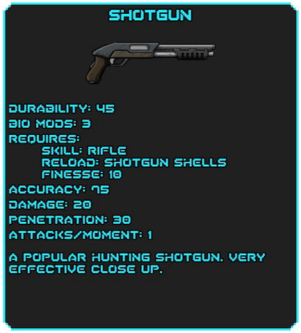 File:ShotgunbigT.png