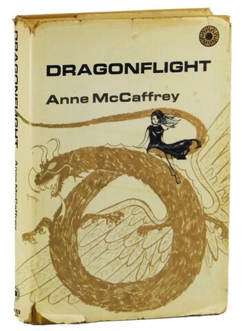 File:052-dragonflight.jpg
