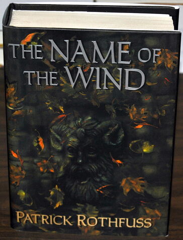 File:071-the-name-of-the-wind.jpg