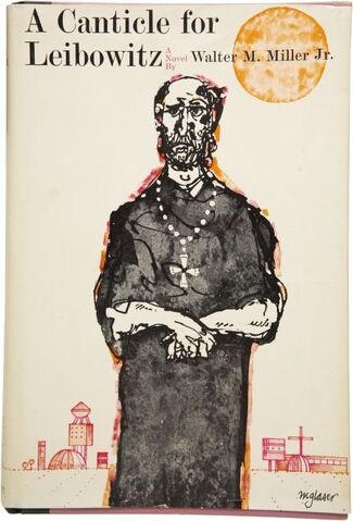 File:084-a-canticle-for-leibowitz.jpg