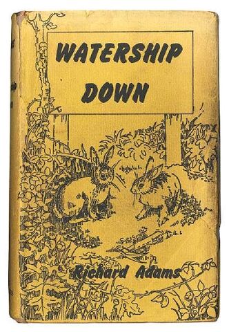 File:007-watership-down.jpg