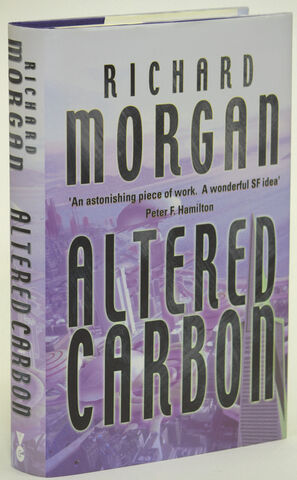 File:065-altered-carbon.jpg