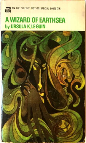 File:064-a-wizard-of-earthsea-ace-90075.jpg