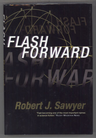 File:032-flash-forward.jpg