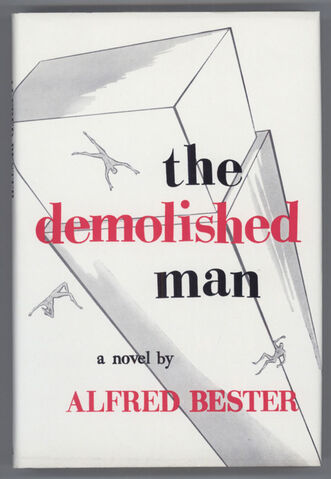 File:058-the-demolished-man.jpg