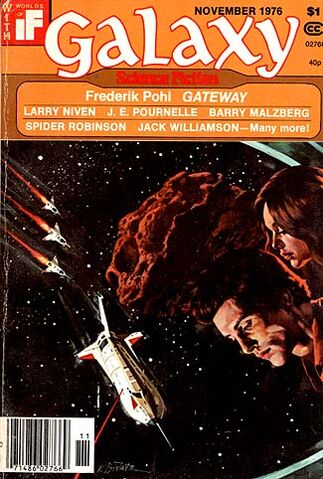 File:103-galaxy-science-fiction-november-1976.jpg