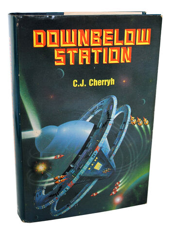 File:051-downbelow-station.jpg