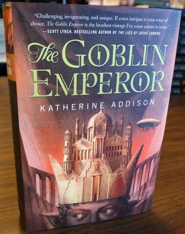File:078-the-goblin-emperor.jpg
