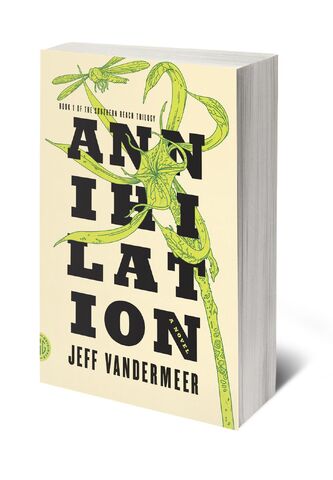 File:077-annihilation.jpg