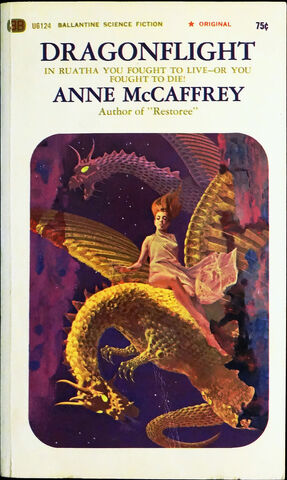 File:052-dragonflight-ballantine-U6124.jpg