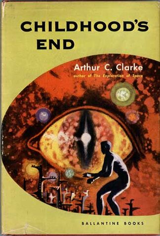 File:005-childhoods-end.jpg